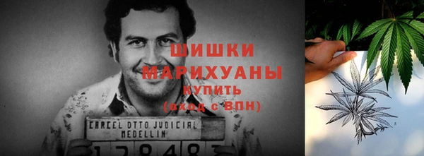 герыч Арсеньев